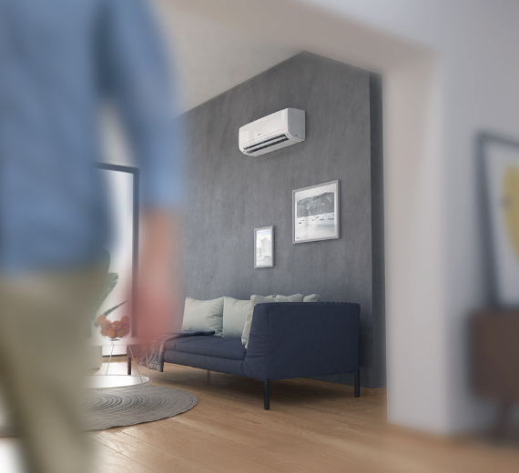 Pomaže smanjiti račune za energiju Pomaže smanjiti račune za energiju