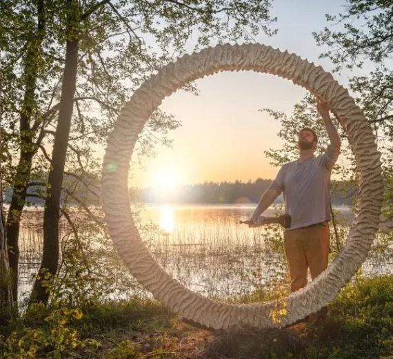 Jednostavna ušteda novca i energije Jednostavna ušteda novca i energije