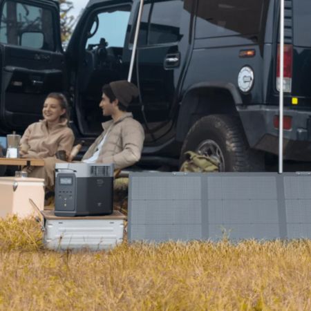 Povećana učinkovitost s TOPCon solarnom tehnologijom