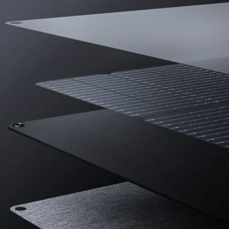 Bez straha od vode — NextGen 220W bifacijalni solarni panel sa IP68 zaštitom