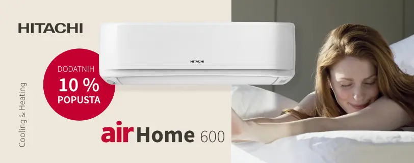FRIGO-VE