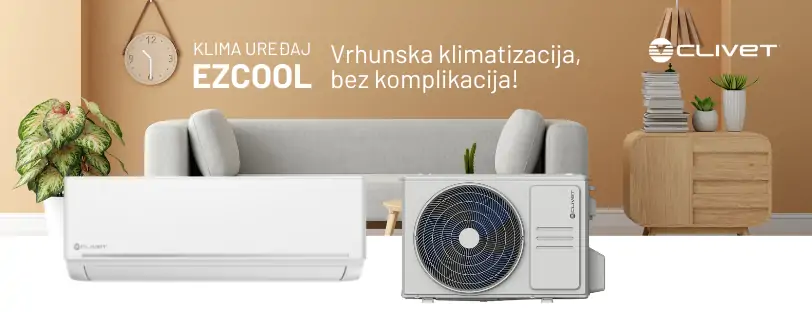 FRIGO-VE
