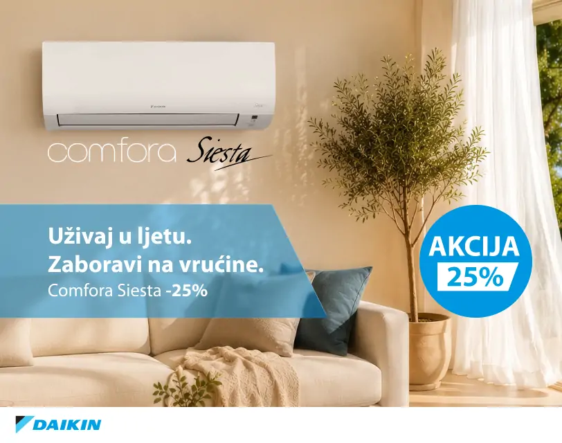 FRIGO-VE