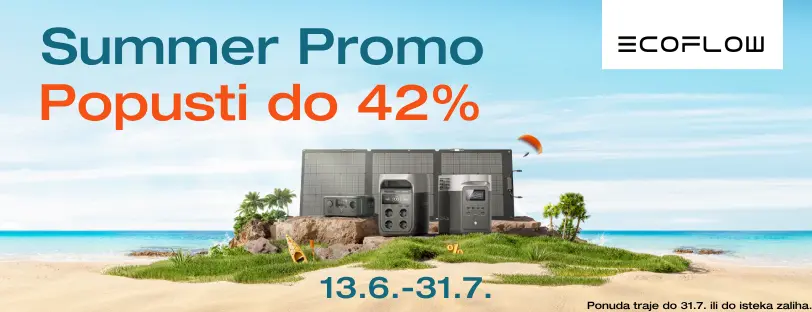 FRIGO-VE