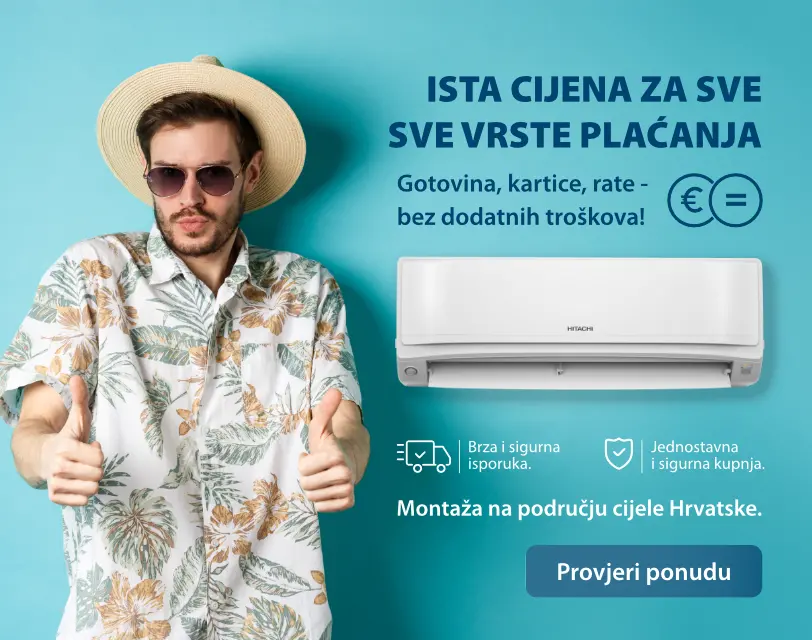 FRIGO-VE