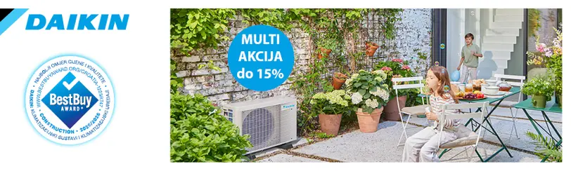 FRIGO-VE