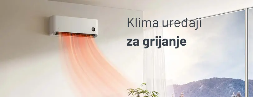 FRIGO-VE