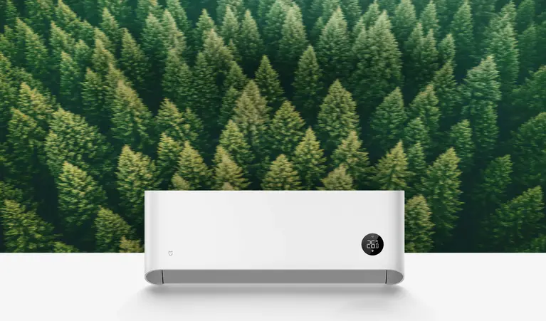 Novi Xiaomi Mijia Pro Eco klima uređaji- do 15% popusta!