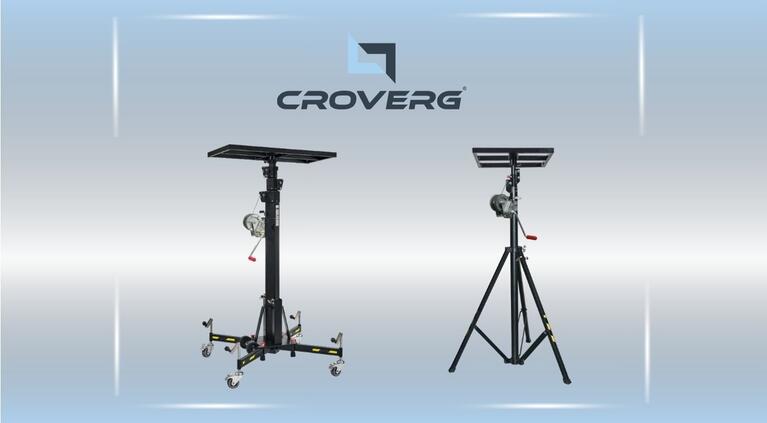 Dizalice za podizanje vanjskih jedinica klima uređaja: Olakšajte zahtjevne montaže i uštedite vrijeme. Dizalice za podizanje vanjskih jedinica klima uređaja: Olakšajte zahtjevne montaže i uštedite vrijeme.