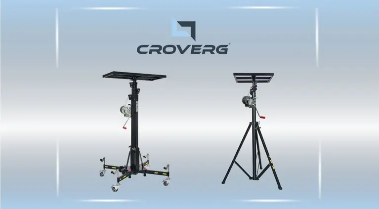 Dizalice za podizanje vanjskih jedinica klima uređaja: Olakšajte zahtjevne montaže i uštedite vrijeme. Dizalice za podizanje vanjskih jedinica klima uređaja: Olakšajte zahtjevne montaže i uštedite vrijeme.