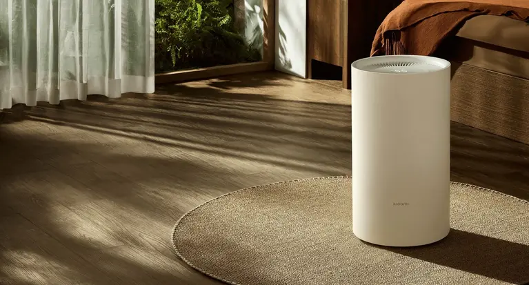 Xiaomi ovlaživači i odvlaživači zraka Xiaomi ovlaživači i odvlaživači zraka