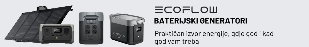 banner_ecoflow_baterijski_generatori-1.jpg