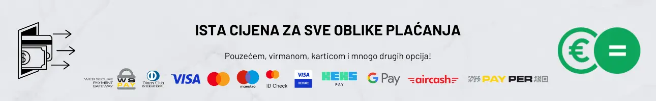 banner_za_kategorije_fv-11.png