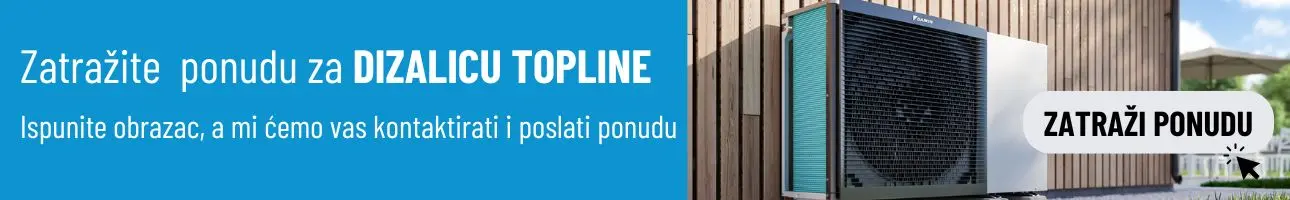 dizalice_topline_daikin.jpg