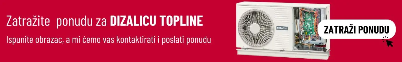 dizalice_topline_hitachi-1.jpg