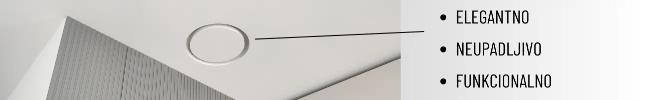 ergovent_categorry_banner.png