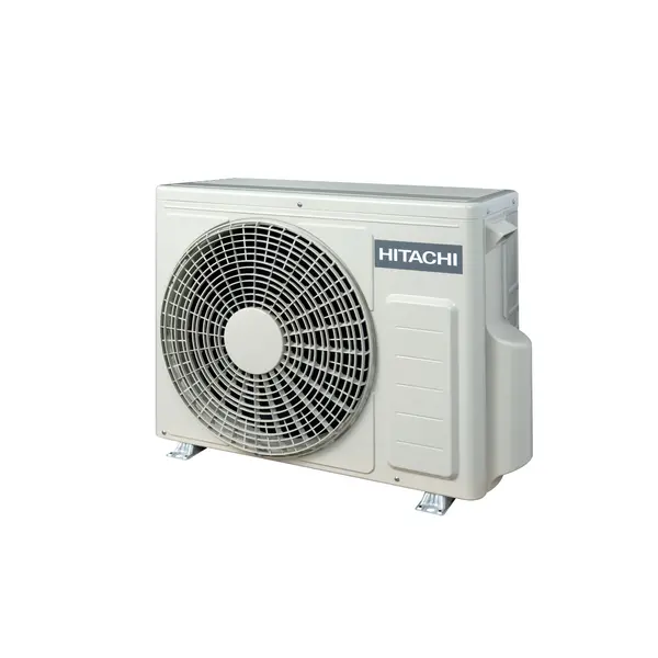 HITACHI Dodai 2 klima-uređaj 5.0kW RAC-50WEF/RAK-50REF-6