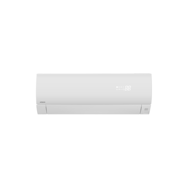 HITACHI Lorai Air Pur klima-uređaj 5.0kW RAC-50WSE/RAK-50PSEW bijela-1