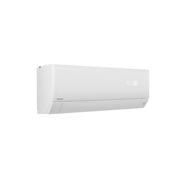 HITACHI Lorai Air Pur klima-uređaj 5.0kW RAC-50WSE/RAK-50PSEW bijela-3