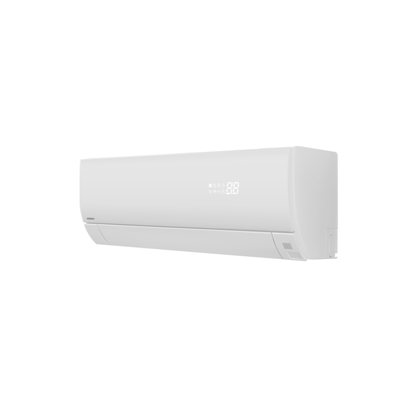 HITACHI Lorai Air Pur klima-uređaj 5.0kW RAC-50WSE/RAK-50PSEW bijela-5