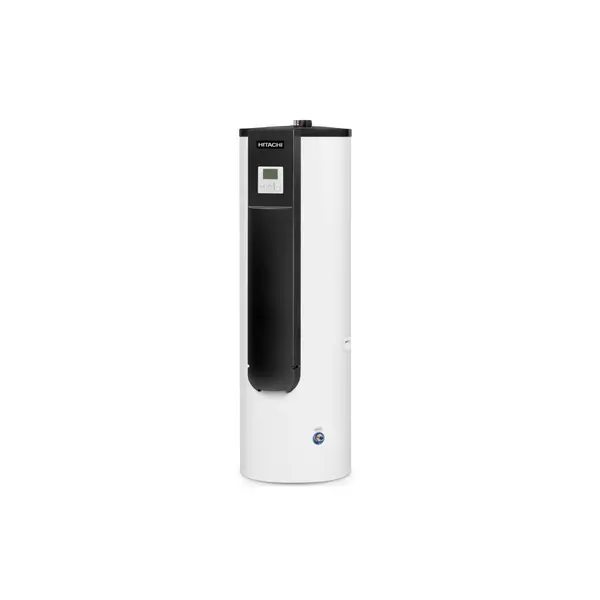 HITACHI Dizalica topline YUTAMPO R32 RAW-35RHC 1-fazna vanjs. jed-7