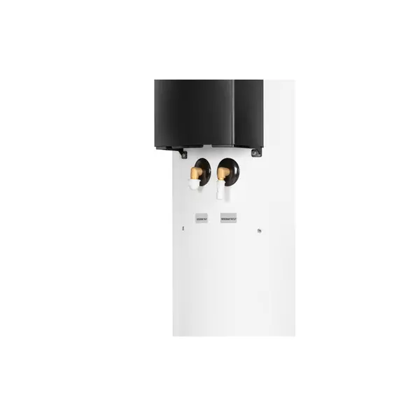 HITACHI Dizalica topline YUTAMPO R32 RAW-35RHC 1-fazna vanjs. jed-10
