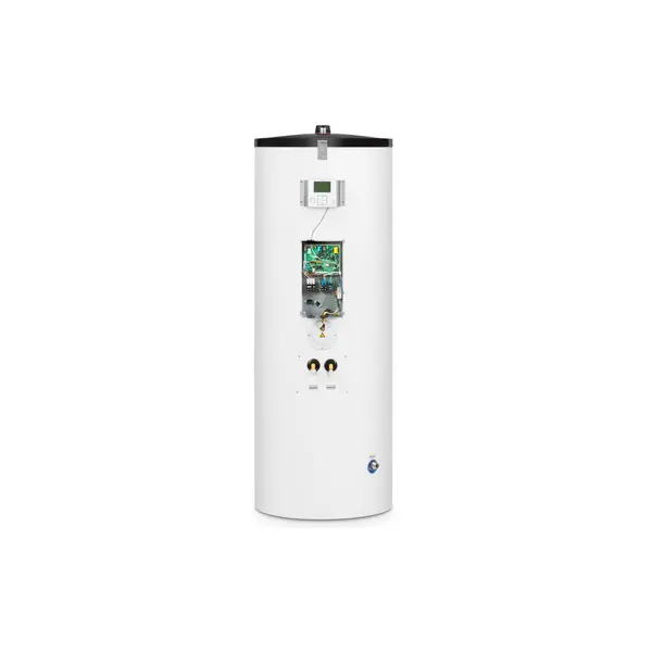 HITACHI Dizalica topline YUTAMPO R32 RAW-35RHC 1-fazna vanjs. jed-12