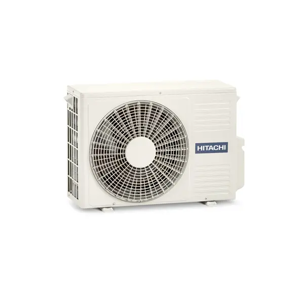 HITACHI Dizalica topline YUTAMPO R32 RAW-35RHC 1-fazna vanjs. jed-1