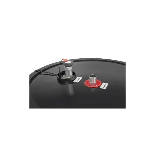 HITACHI Dizalica topline YUTAMPO R32 RAW-35RHC 1-fazna vanjs. jed-7
