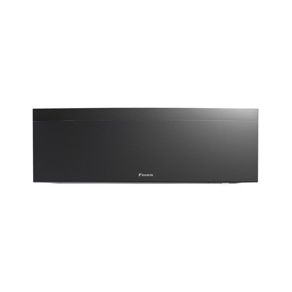 DAIKIN Emura klima-uređaj 2.5kW RXJ25A/FTXJ25AB-1