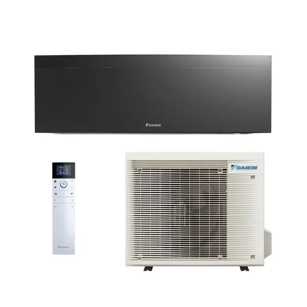 Klima uređaj Daikin Emura 2.5kW RXJ25A/FTXJ25AB