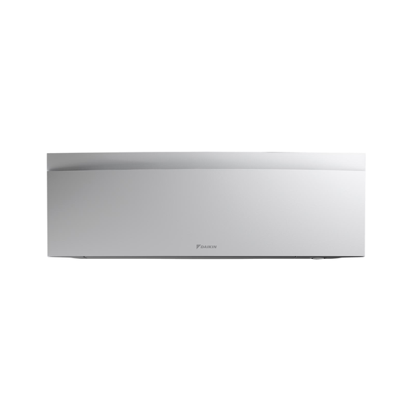 DAIKIN Emura klima-uređaj 3.5kW RXJ35A/FTXJ35AW-1
