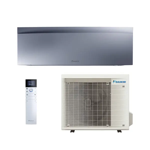 DAIKIN Emura klima-uređaj 5.0kW RXJ50A/FTXJ50AS-0