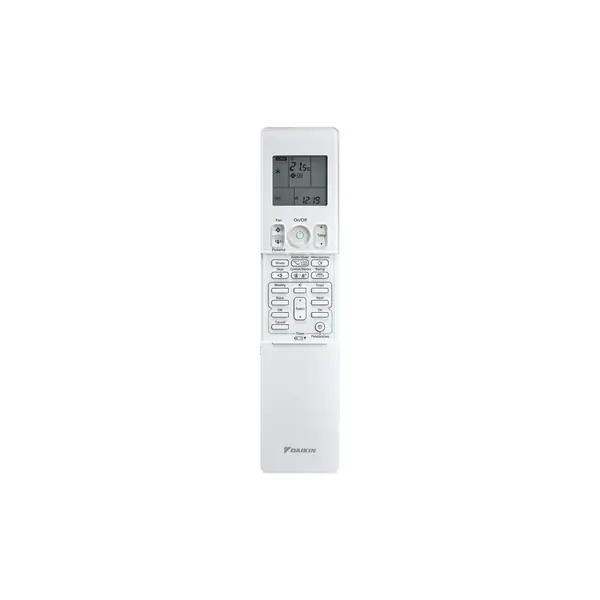 DAIKIN Stylish klima-uređaj 2.5kW RXA25A9/FTXA25AW-2