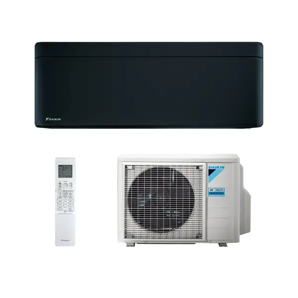 DAIKIN Stylish klima-uređaj 2.5kW RXA25A9/FTXA25BB-0