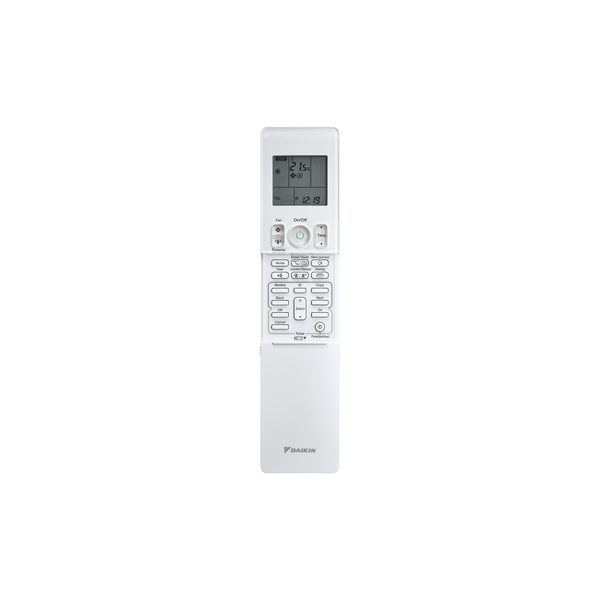 DAIKIN Stylish klima-uređaj 4.2kW RXA42A9/FTXA42BS-2