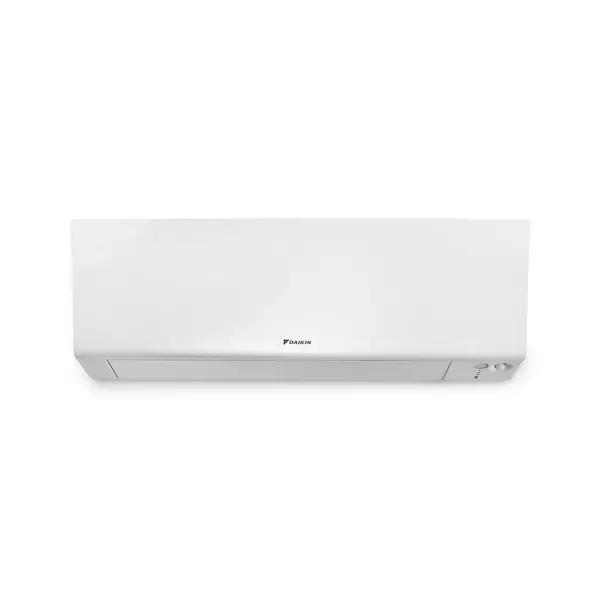 DAIKIN Perfera W klima-uređaj 6.0kW RXM60R/FTXM60R-1