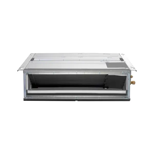 DAIKIN Kanalni klima-uređaj 6.0kW RXM60R/FDXM60F9-2
