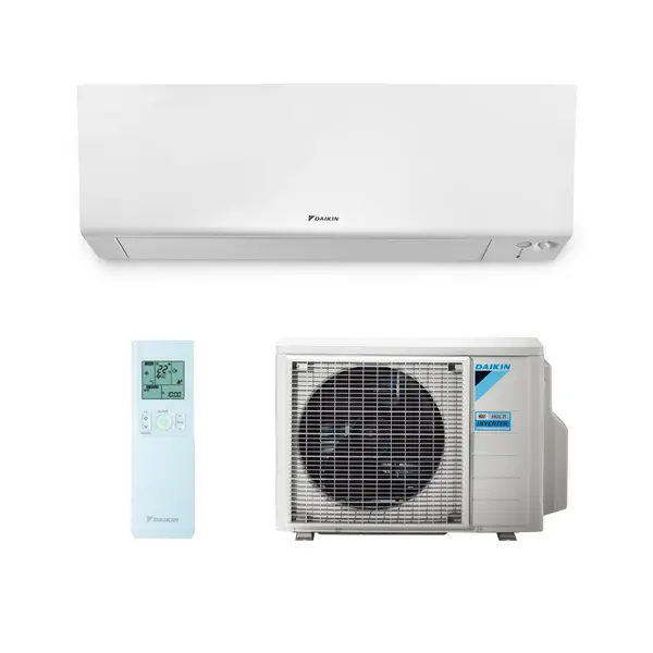DAIKIN Perfera W klima-uređaj 7.1kW RXM71R/FTXM71R-0