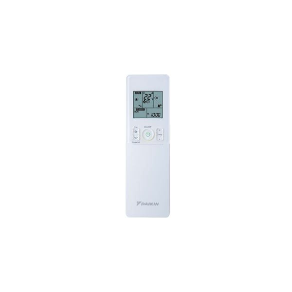 DAIKIN Perfera W klima-uređaj 7.1kW RXM71R/FTXM71R-2