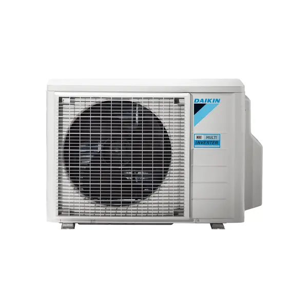 DAIKIN Stylish klima-uređaj 3.0kW RXTA30B/FTXTA30BW-4