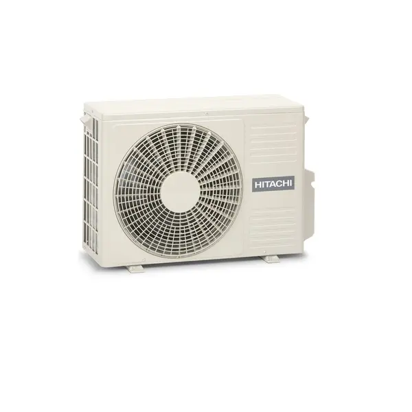 Dizalica topline Hitachi Yutaki S Combi 2.0 dizalica topline 8kW 1-fazna RAS-3WHVRP1/ RWD-3.0RW1E-220S-9