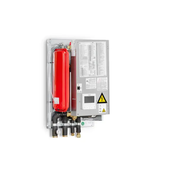 Dizalica topline Hitachi Yutaki S 2.0 16kW 3-fazna RAS- 6WHNPE/ RWM-6.0N1E-12