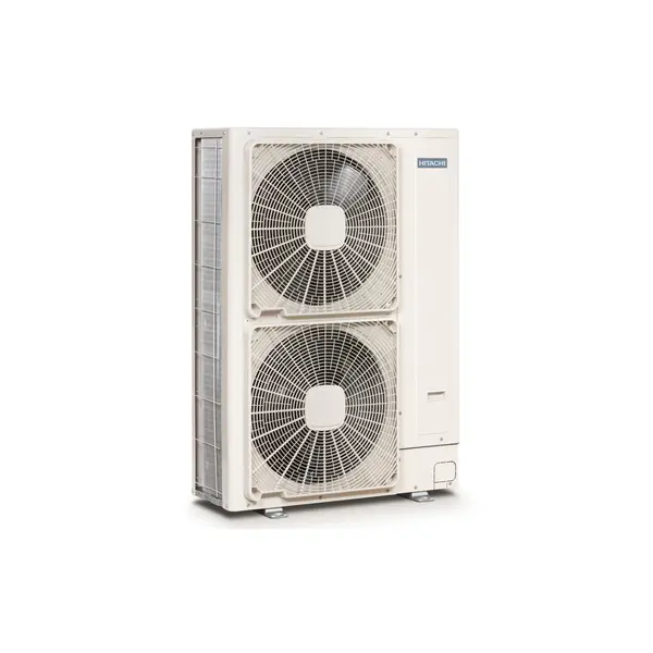 Dizalica topline Hitachi Yutaki S 2.0 16kW 1-fazna RAS- 6WHVNPE/ RWM-6.0N1E-9