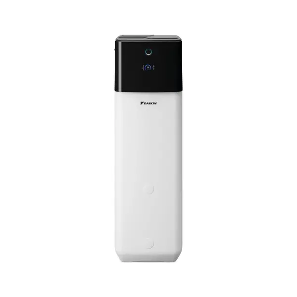DAIKIN Altherma dizalica topline 4 kW ERGA04EV/EHSH04P30E-1