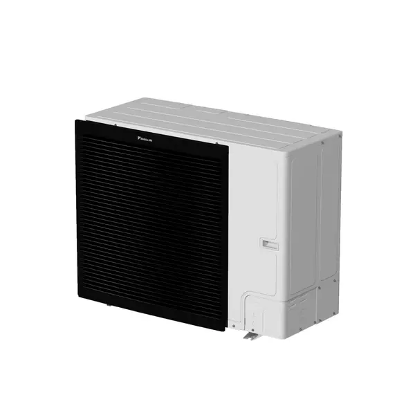 DAIKIN Altherma dizalica topline 14 kW G/H ERLA14DW1/EBVX16S23D9W-2