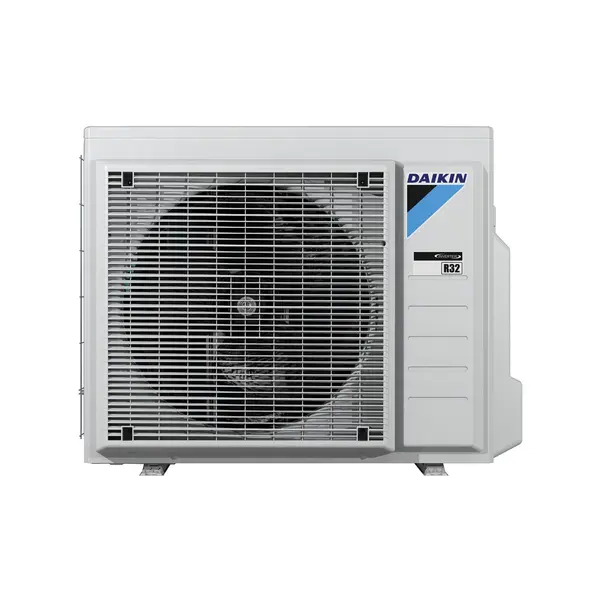 DAIKIN Altherma dizalica topline 6 kW G/H ERGA06EV/EHVX08S23E6VG-3