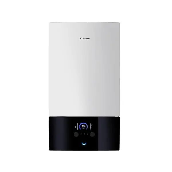 DAIKIN Altherma dizalica topline 6 kW G/H ERGA06EV/EHBX08E9W-1