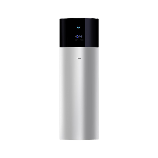 DAIKIN Altherma dizalica topline 8 kW G/H ERGA08EV/EHVX08S23E6VG-2