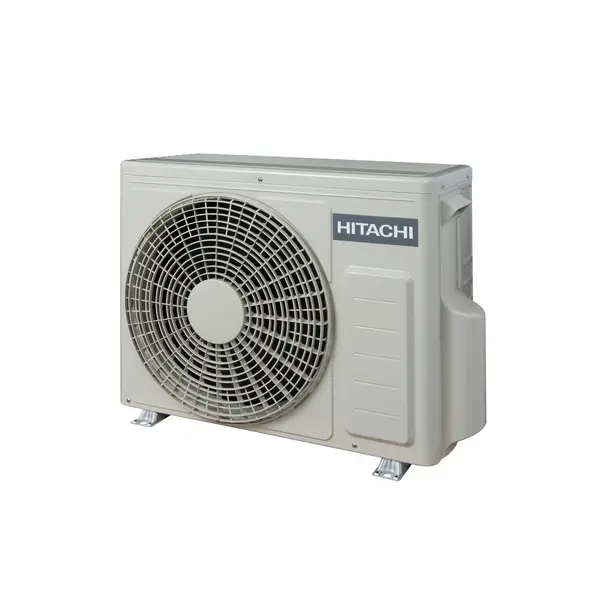 HITACHI airHome 400 klima-uređaj 1.8kW RAC-DJ18PHAE/RAK-DJ18PHAE-3